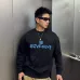 Givenchy Hoodies for MEN #B59712