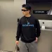 Givenchy Hoodies for MEN #B59712