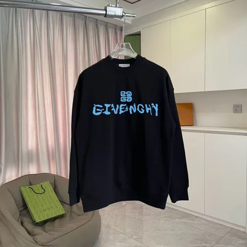 Givenchy Hoodies for MEN #B59712