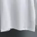 Givenchy Hoodies for MEN Black/White #B54684