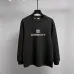 Givenchy Hoodies for MEN Black/White #B54684