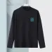 Givenchy Hoodies for MEN thermal sweatshirt #B57663