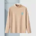 Givenchy Hoodies for MEN thermal sweatshirt #B57663