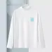 Givenchy Hoodies for MEN thermal sweatshirt #B57663