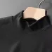 Givenchy Hoodies for MEN thermal sweatshirt #B57663