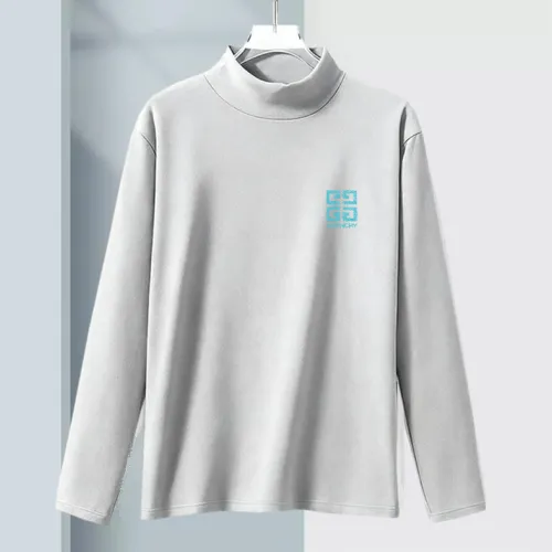 Givenchy Hoodies for MEN thermal sweatshirt #B57663