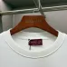 Gucci Crew Neck Sweatshirt With Front Logo Print, White, Navy, Green #A69407