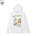 Gucci Hoodies for MEN #99910528