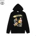 Gucci Hoodies for MEN #99910528