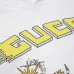 Gucci Hoodies for MEN #99910528
