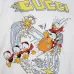 Gucci Hoodies for MEN #99910528