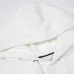 Gucci Hoodies for MEN #99910528