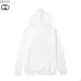 Gucci Hoodies for MEN #99910528