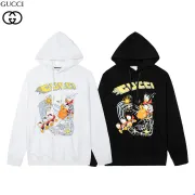 Gucci Hoodies for MEN #99910528
