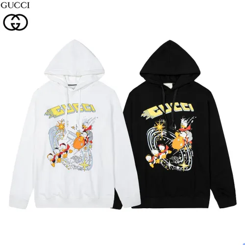 Gucci Hoodies for MEN #99910528