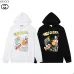 Gucci Hoodies for MEN #99910528