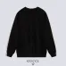 Gucci Hoodies for MEN #99911855
