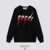 Gucci Hoodies for MEN #99911855