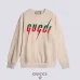Gucci Hoodies for MEN #99911855