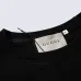 Gucci Hoodies for MEN #99911855