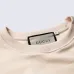 Gucci Hoodies for MEN #99911855