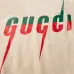 Gucci Hoodies for MEN #99911855