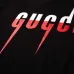 Gucci Hoodies for MEN #99911855
