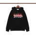 Gucci Hoodies for MEN #99922974