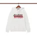 Gucci Hoodies for MEN #99922974