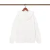 Gucci Hoodies for MEN #99922974