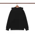 Gucci Hoodies for MEN #99922974