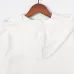 Gucci Hoodies for MEN #99922974