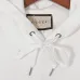 Gucci Hoodies for MEN #99922974
