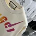 Gucci Hoodies for MEN #9999924209