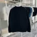 Gucci Hoodies for MEN #9999924209