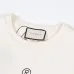 Gucci Hoodies for MEN #9999924387