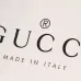 Gucci Hoodies for MEN #9999924387