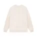 Gucci Hoodies for MEN #9999924387
