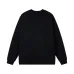 Gucci Hoodies for MEN #9999924387