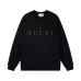 Gucci Hoodies for MEN #9999924387