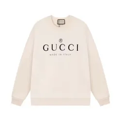 Gucci Hoodies for MEN #9999924387