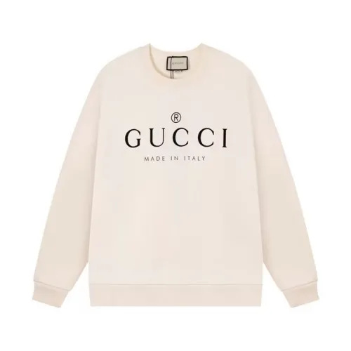 Gucci Hoodies for MEN #9999924387