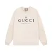 Gucci Hoodies for MEN #9999924387