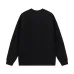 Gucci Hoodies for MEN #9999924676