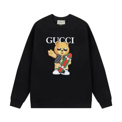 Gucci Hoodies for MEN #9999924676