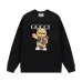 Gucci Hoodies for MEN #9999924676