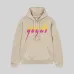 Gucci Hoodies for MEN #9999925263