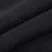 Gucci Hoodies for MEN #9999925263