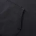 Gucci Hoodies for MEN #9999925263