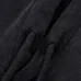 Gucci Hoodies for MEN #9999925263